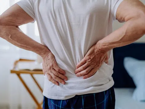 7 dấu hiệu báo động về sức khỏe không nên phớt lờ