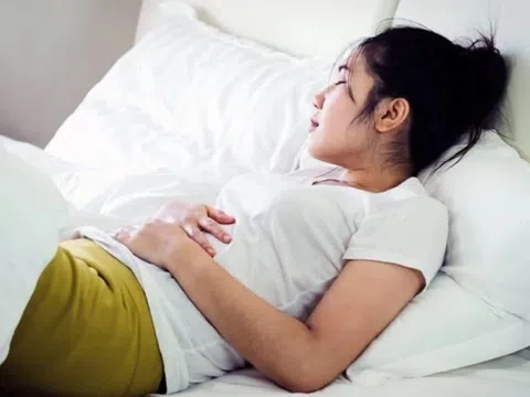 6 điều nên làm để vùng kín luôn sạch sẽ