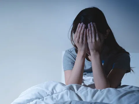 8 bài thuốc dân gian hỗ trợ điều trị mất ngủ