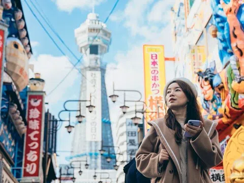 TikTok tác động đến du lịch thế nào