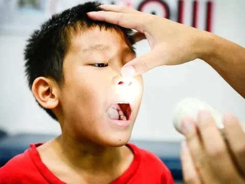 Mức độ nguy hiểm của bệnh bạch hầu