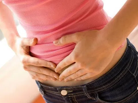 Dấu hiệu cảnh báo sớm của ung thư cổ tử cung