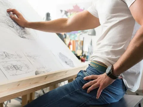 8 thói quen tưởng vô hại nhưng âm thầm tàn phá sức khỏe