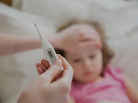 Một sai lầm khi điều trị sốt xuất huyết có thể gây nguy hiểm