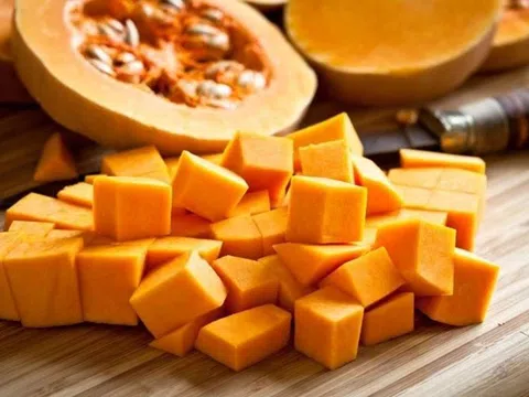 Các nhóm thức ăn dễ tiêu hóa bạn nên biết