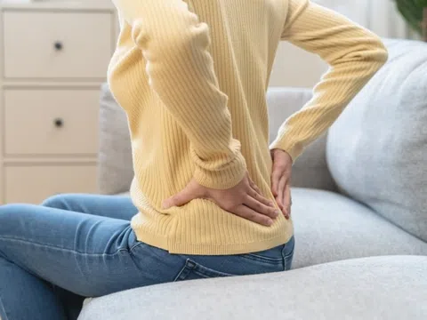 Phụ nữ khó phát hiện bệnh tim mạch hơn nam giới