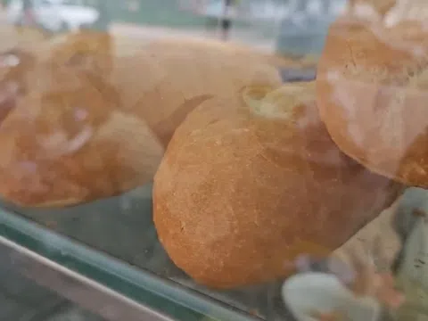 Giao công an điều tra vụ ngộ độc nghi do ăn bánh mì ở Vũng Tàu