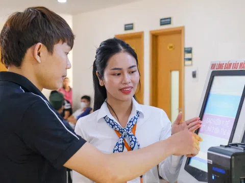 Mắc bệnh hiếm, hiểm nghèo không phải chuyển tuyến, hưởng 100% bảo hiểm y tế