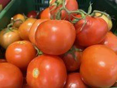 Chọn màu thực phẩm bổ ngũ tạng, dưỡng thận mùa đông tăng sức khỏe