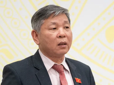 Khi nào cho phép bán thuốc kê đơn online?