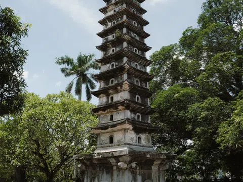 48 giờ ở Nam Định