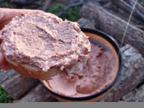 'Thủ phạm' quen thuộc gây ra vụ ngộ độc bánh mì ở Vũng Tàu