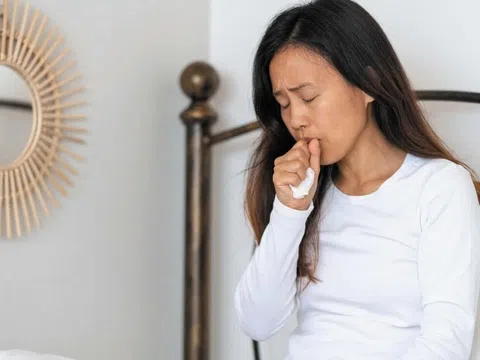 Những nguyên nhân bất ngờ có thể gây ra bệnh tim mạch