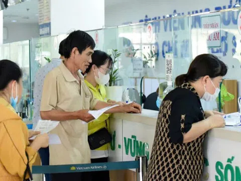 Ung thư vẫn gây tử vong cao thứ 2 tại Việt Nam, sau tim mạch