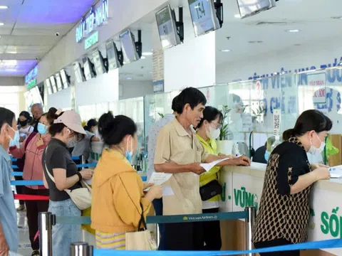 31 tỉnh, thành ký kết xây dựng mạng lưới phòng chống ung thư vùng