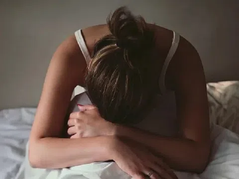 Lý giải cảm giác buồn chán sau khi quan hệ tình dục