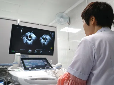 Ung thư phụ khoa là nỗi ám ảnh của chị em, 10 dấu hiệu cảnh báo đừng chủ quan