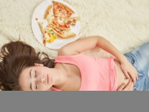 Ai dễ mắc bệnh trào ngược dạ dày thực quản?