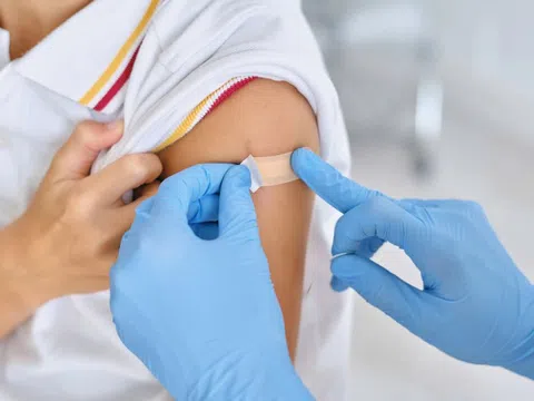 5 cách phòng bệnh do não mô cầu