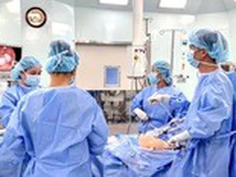 Những dấu hiệu cảnh báo gan bạn có vấn đề, cần biết để chữa trị sớm
