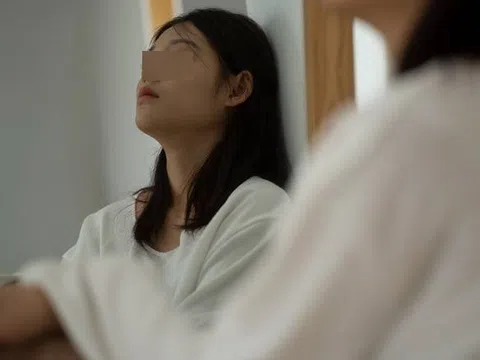 Ngày càng nhiều người thẩm mỹ 'tân trang' vùng kín