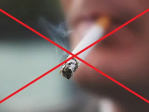 Tích cực tham gia hoạt động xã hội, kết nối gia đình giúp giảm nguy cơ sa sút trí tuệ