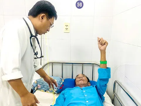 Hút thuốc lá điếu nhỏ để giảm tác hại và dần cai thuốc?