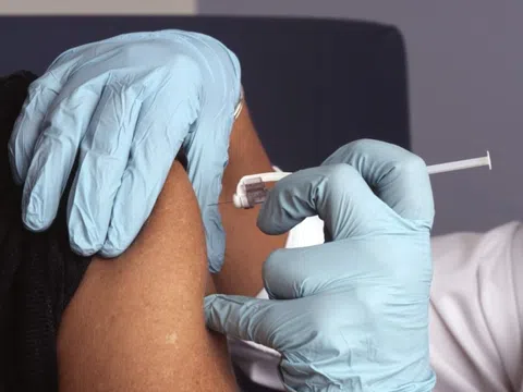 Công nghệ mRNA là tương lai của vắc xin ung thư?