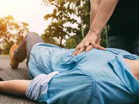 Thanh niên 19 tuổi hôn mê vì ăn 2 loại thực phẩm 'tai hại' suốt 2 năm