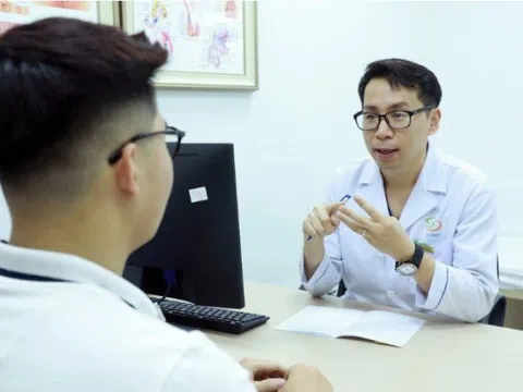 Những yếu tố gây hại 'tinh binh' quý ông thường xuyên mắc phải
