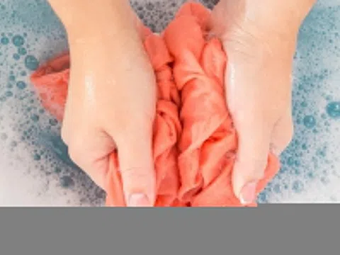 Thói quen thường ngày rất dễ lây bệnh phụ khoa ở trẻ em