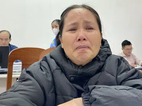 Có 4 bệnh, phải xin xác nhận 1 bệnh không còn là chuyện lạ ở Quảng Nam