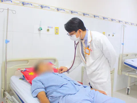 Thời điểm khiến nhồi máu cơ tim gia tăng