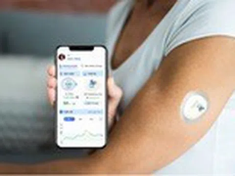 Tại sao bệnh nhân tiểu đường cần quan tâm kiểm soát đường huyết?