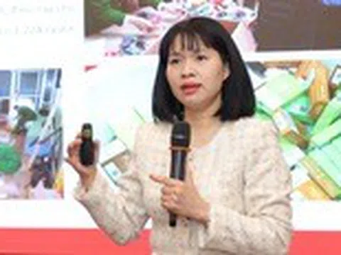 Bộ Y tế đề xuất xử phạt người hút thuốc lá điện tử