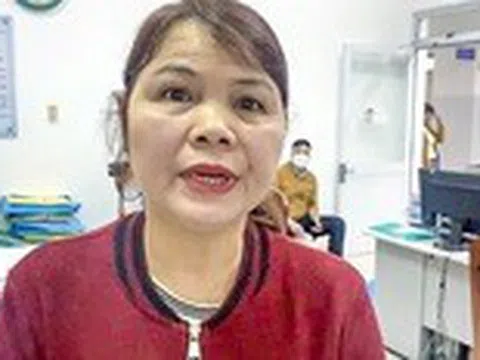 Vụ '4 bệnh yêu cầu xác nhận 1 bệnh' ở Quảng Nam: Cập nhật 914 tên bệnh tương ứng với 42 bệnh