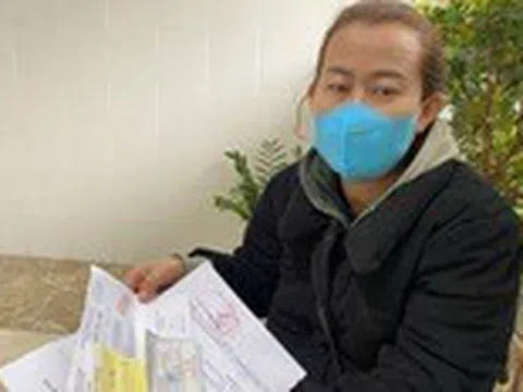 Bí thư tỉnh Quảng Nam yêu cầu báo cáo việc 'có 4 bệnh phải xin xác nhận 1 bệnh'