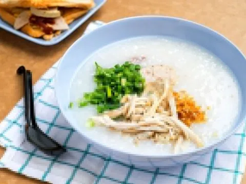 Người bị cảm cúm ăn gì để nhanh khỏi bệnh?