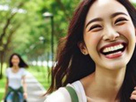 7 cách giúp bạn nâng cao năng lượng mỗi ngày