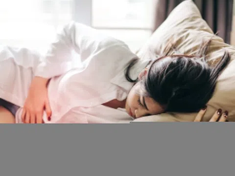 Những bất thường nên nghĩ đến ung thư cổ tử cung