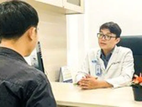 'Thuốc bổ' cho quý ông, dùng gì và dùng thế nào?