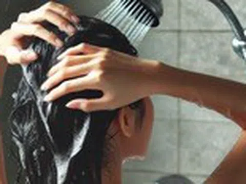 Những thay đổi nên thử trong năm mới
