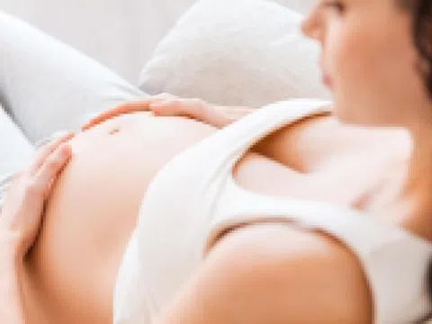 5 cách vệ sinh vùng kín giúp mẹ bầu tránh viêm nhiễm