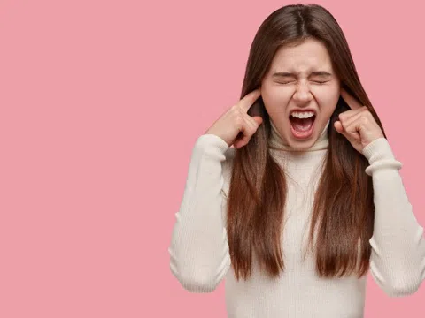 Lý do phụ nữ thường cáu kỉnh khi đến kỳ kinh nguyệt