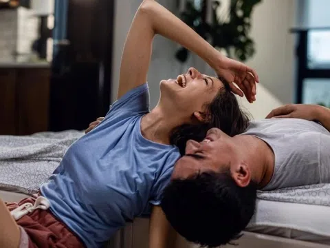 7 cách tự nhiên giúp cơ thể thải bỏ độc tố