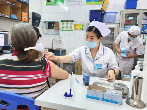 Làm gì để nâng chất lượng y tế? - Kỳ 1: Thiếu hụt điều dưỡng trầm trọng