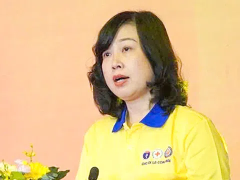 Chôn chiếc xe hơi đắt tiền không lãng phí bằng nhiều nội tạng quý giá phải chôn vào lòng đất