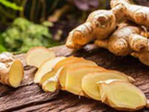 Ăn gì để chống lạnh, tăng cường miễn dịch trong mùa đông?