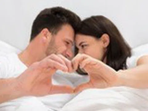 Vì sao y học phương Đông khuyên tránh chuyện phòng the vào mùa đông?