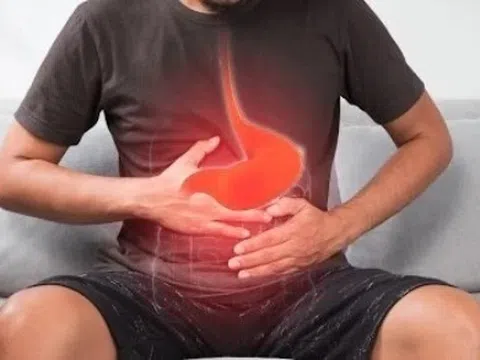 Vì sao trào ngược dạ dày lâu khỏi, tái nhanh?